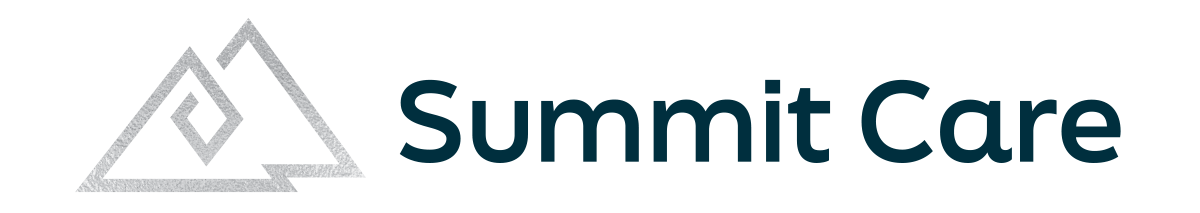 Summit Care Management LLC